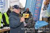 www.rusfishing.ru Рыбалка с Русфишинг Чемпионат по Ловле Форели 4-й тур 2017 - 1946.jpg