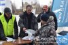 www.rusfishing.ru Рыбалка с Русфишинг Чемпионат по Ловле Форели 4-й тур 2017 - 1949.jpg