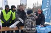 www.rusfishing.ru Рыбалка с Русфишинг Чемпионат по Ловле Форели 4-й тур 2017 - 1969.jpg