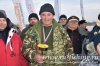 www.rusfishing.ru Рыбалка с Русфишинг Чемпионат по Ловле Форели 4-й тур 2017 - 1976.jpg