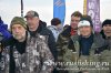 www.rusfishing.ru Рыбалка с Русфишинг Чемпионат по Ловле Форели 4-й тур 2017 - 1983.jpg