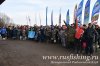 www.rusfishing.ru Рыбалка с Русфишинг Чемпионат по Ловле Форели 4-й тур 2017 - 1990.jpg