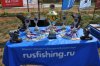 rusfishing020.jpg