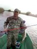 рыбалка апрель  2017 андрей дрейк 005.jpg