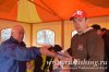 www.rusfishing.ru Рыбалка с Русфишинг Щучьи Забавы 2017 весна - 107.jpg