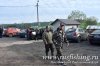 www.rusfishing.ru Рыбалка с Русфишинг Щучьи Забавы 2017 весна - 151.jpg