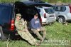 www.rusfishing.ru Рыбалка с Русфишинг Щучьи Забавы 2017 весна - 210.jpg