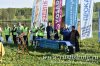 www.rusfishing.ru Рыбалка с Русфишинг Щучьи Забавы 2017 весна - 227.jpg