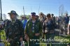 www.rusfishing.ru Рыбалка с Русфишинг Щучьи Забавы 2017 весна - 257.jpg