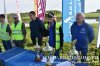 www.rusfishing.ru Рыбалка с Русфишинг Щучьи Забавы 2017 весна - 274.jpg