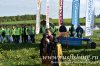 www.rusfishing.ru Рыбалка с Русфишинг Щучьи Забавы 2017 весна - 281.jpg