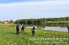 www.rusfishing.ru Рыбалка с Русфишинг Щучьи Забавы 2017 весна - 310.jpg