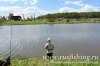 www.rusfishing.ru Рыбалка с Русфишинг Щучьи Забавы 2017 весна - 473.jpg