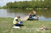 www.rusfishing.ru Рыбалка с Русфишинг Щучьи Забавы 2017 весна - 514.jpg