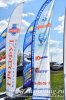 www.rusfishing.ru Рыбалка с Русфишинг Щучьи Забавы 2017 весна - 573.jpg