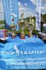 www.rusfishing.ru Рыбалка с Русфишинг Щучьи Забавы 2017 весна - 579.jpg