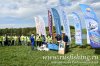 www.rusfishing.ru Рыбалка с Русфишинг Щучьи Забавы 2017 весна - 626.jpg