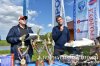 www.rusfishing.ru Рыбалка с Русфишинг Щучьи Забавы 2017 весна - 650.jpg