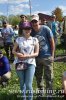 www.rusfishing.ru Рыбалка с Русфишинг Щучьи Забавы 2017 весна - 656.jpg