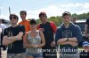 www.rusfishing.ru Рыбалка с Русфишинг Щучьи Забавы 2017 весна - 674.jpg