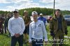 www.rusfishing.ru Рыбалка с Русфишинг Щучьи Забавы 2017 весна - 687.jpg