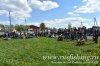 www.rusfishing.ru Рыбалка с Русфишинг Щучьи Забавы 2017 весна - 690.jpg