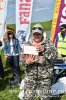 www.rusfishing.ru Рыбалка с Русфишинг Щучьи Забавы 2017 весна - 710.jpg