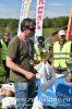 www.rusfishing.ru Рыбалка с Русфишинг Щучьи Забавы 2017 весна - 760.jpg