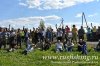 www.rusfishing.ru Рыбалка с Русфишинг Щучьи Забавы 2017 весна - 765.jpg