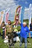 www.rusfishing.ru Рыбалка с Русфишинг Щучьи Забавы 2017 весна - 792.jpg