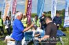 www.rusfishing.ru Рыбалка с Русфишинг Щучьи Забавы 2017 весна - 815.jpg