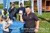 www.rusfishing.ru Рыбалка с Русфишинг Щучьи Забавы 2017 весна - 816.jpg