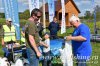 www.rusfishing.ru Рыбалка с Русфишинг Щучьи Забавы 2017 весна - 823.jpg