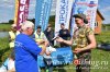 www.rusfishing.ru Рыбалка с Русфишинг Щучьи Забавы 2017 весна - 837.jpg