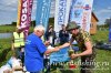 www.rusfishing.ru Рыбалка с Русфишинг Щучьи Забавы 2017 весна - 838.jpg