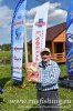 www.rusfishing.ru Рыбалка с Русфишинг Щучьи Забавы 2017 весна - 849.jpg