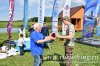 www.rusfishing.ru Рыбалка с Русфишинг Щучьи Забавы 2017 весна - 864.jpg