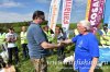 www.rusfishing.ru Рыбалка с Русфишинг Щучьи Забавы 2017 весна - 894.jpg