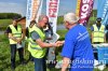 www.rusfishing.ru Рыбалка с Русфишинг Щучьи Забавы 2017 весна - 896.jpg