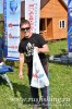 www.rusfishing.ru Рыбалка с Русфишинг Щучьи Забавы 2017 весна - 922.jpg