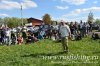 www.rusfishing.ru Рыбалка с Русфишинг Щучьи Забавы 2017 весна - 927.jpg