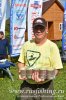 www.rusfishing.ru Рыбалка с Русфишинг Щучьи Забавы 2017 весна - 939.jpg