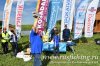 www.rusfishing.ru Рыбалка с Русфишинг Щучьи Забавы 2017 весна - 940.jpg