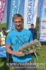 www.rusfishing.ru Рыбалка с Русфишинг Щучьи Забавы 2017 весна - 943.jpg