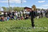 www.rusfishing.ru Рыбалка с Русфишинг Щучьи Забавы 2017 весна - 944.jpg