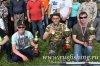 www.rusfishing.ru Рыбалка с Русфишинг Щучьи Забавы 2017 весна - 955.jpg