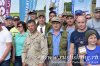 www.rusfishing.ru Рыбалка с Русфишинг Щучьи Забавы 2017 весна - 958.jpg