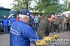 www.rusfishing.ru Рыбалка с Русфишинг Чемпионат по Ловле Карпа 1-й тур ЛКЛ 2017 - 175.jpg