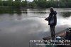 www.rusfishing.ru Рыбалка с Русфишинг Чемпионат по Ловле Карпа 1-й тур ЛКЛ 2017 - 206.jpg