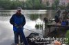 www.rusfishing.ru Рыбалка с Русфишинг Чемпионат по Ловле Карпа 1-й тур ЛКЛ 2017 - 208.jpg